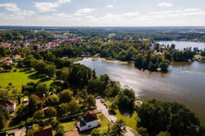 Villa-am-Strand, Mirow